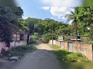 Zhaohu Qiu e Marcelle Júlia Araújo da Silva