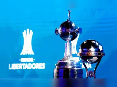 Bruno vai defender o Azul e Branco F.C até o final do ano