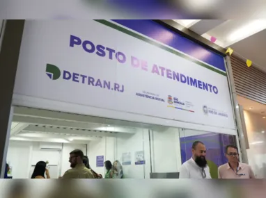 Isa morreu em um acidente de carro após sair de um evento no Clube 5 de Julho
