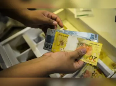 Resoluções foram publicadas no Diário Oficial da União de sexta-feira (18)