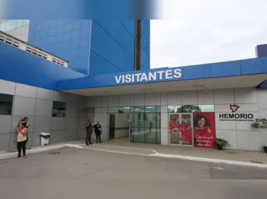 Medida visa reforçar a segurança dos proprietários