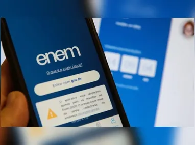A Azul informou que a situação foi rapidamente controlada