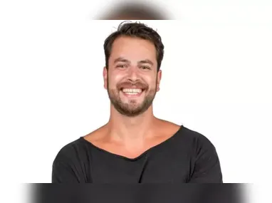 Izabelly surpreendeu seguidores ao postar vídeo no qual parecia estar em situação de perigo