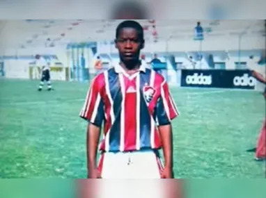 Com o resultado o Tricolor terminou a fase de grupos na segunda colocação do Grupo F com cinco pontos