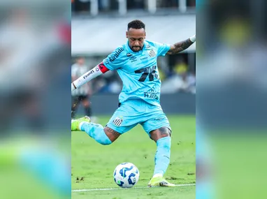A grande final da Libertadores acontecerá em 29 de novembro na cidade de Lima, no Peru