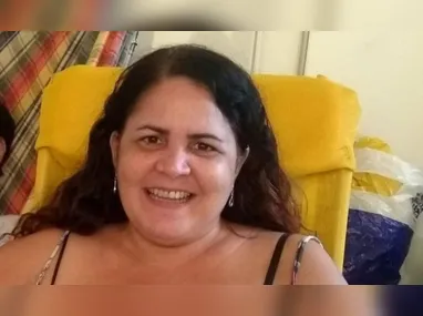 Incêndio no apartamento