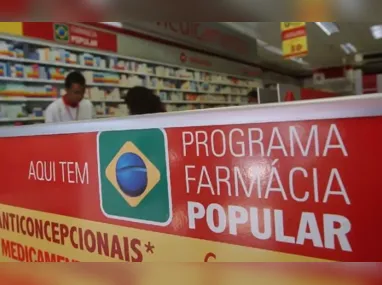 Idosos precisam estar bem aquecidos