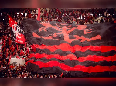 O Vasco finalizou na nesta sexta-feira no CT Moacyr Barbosa a preparação para o duelo contra o Grêmio