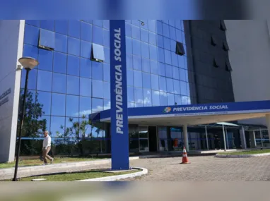Imagem ilustrativa da imagem Fraude no INSS: governo começa a pagar ressarcimento em 24 de julho