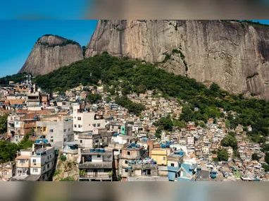 A operação teve como objetivo coibir a comercialização ilegal de gás