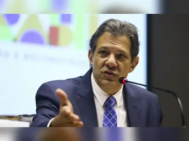 Cantor foi diagnosticado com Mal de Parkinson em 2020