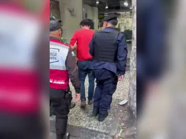 Investigados tinham como objetivo receber indevidamente subsídios pagos pelo governo estadual