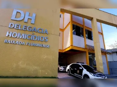 Agentes da PRF constataram a adulteração ao abordar o motorista