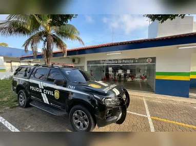 Segundo pessoas próximas, vítimas eram muito queridas pelos fiéis