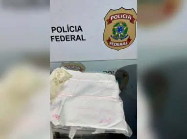 A ausência de registros de ocorrências graves foi comemorada pelos moradores