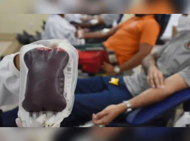 Mutirão vai acontecer em todas as UBSs e nos módulos do Programa Médico de Família