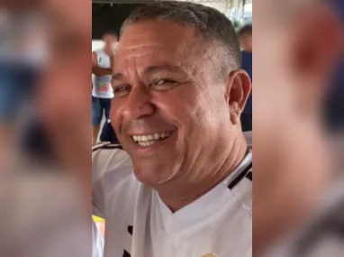 Notas de R$ 20, R$ 50, R$ 100 e R$ 200 somavam R$ 80 mil em cédulas falsas