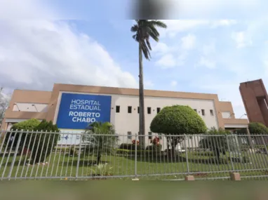 Boletim de ocorrência foi registrado na 81ª DP (Itaipu); investigação segue em andamento