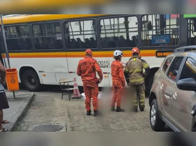 A SES-RJ reforça a importância da vacinação como principal forma de prevenção