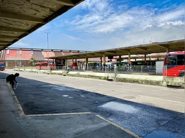 Operação foi realizada em conjunto da ANP com órgãos estaduais