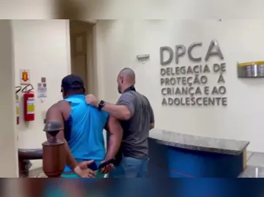 Antes de trabalhar como motorista de aplicativo, Wagner era eletricista