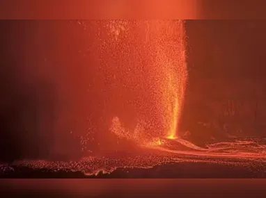 Azeite de oliva da marca Sabiá