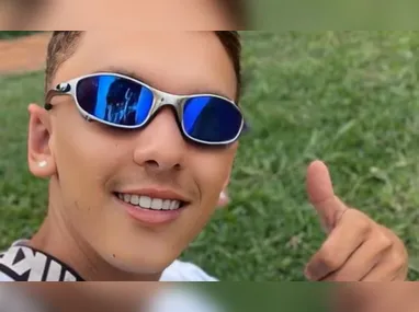 Azeite de oliva da marca Sabiá