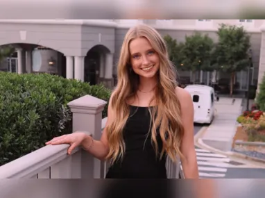 Segundo site TMZ, causa da morte não foi revelada