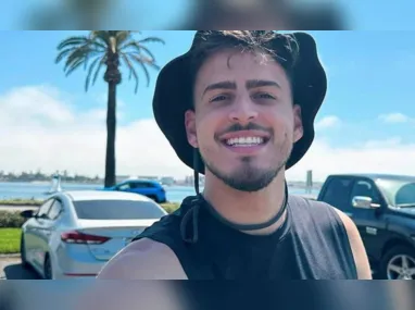 A bebê de Lexa faleceu poucos dias após o nascimento