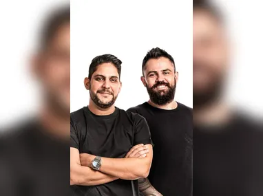 Mestre Ciça é o tema do desfile da Viradouro para o próximo Carnaval