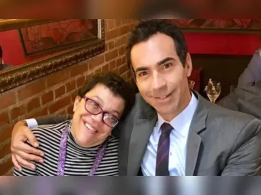 Mestre Fafá utilizou os stories do Instagram para realizar o desabafo