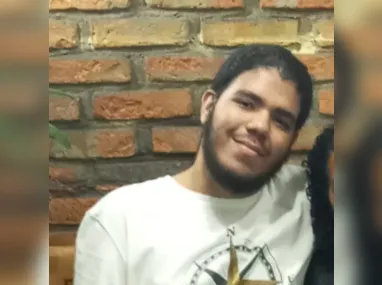 Suspeitos foram detidos na comunidade Minha Deusa