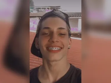 Ação faz parte de uma ofensiva contra crimes de pedofilia na internet