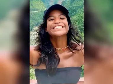 O acidente ocorreu no sentido Piratininga