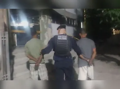 A Delegacia de Homicídios da Baixada Fluminense (DHBF) está investigando o caso