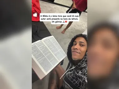 Casal aguarda pela primeira filha, que se chamará Zuza