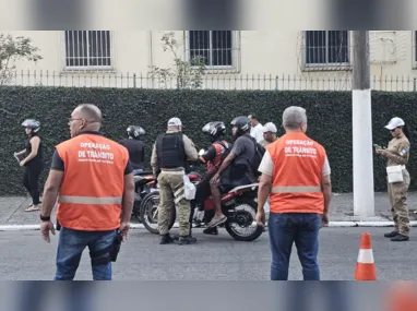 São Pedro é considerado o padroeiro dos pescadores