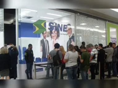 No sentido oposto, em direção a Niterói, o trânsito segue com fluidez