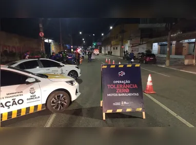 Motoristas precisam de atenção no trecho
