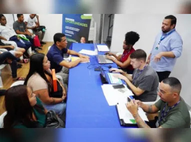 O espaço terá apresentação de artistas ao vivo tocando o famoso forró pé de serra