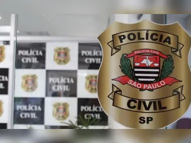 A peça estava no museu da Câmara dos Deputados