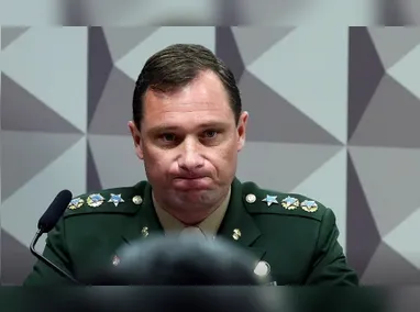 Cada lote deve contar com o ressarcimento de 1,5 milhão de beneficiários