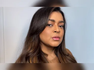 Juliano Silva, ex-assistente de Gracyanne, fez duras críticas à musa fitness nas redes sociais