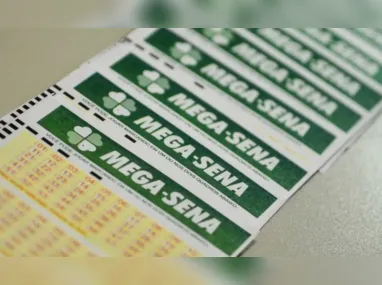 Em boa parte do país, as provas serão realizadas nos dias 9 e 16 de novembro