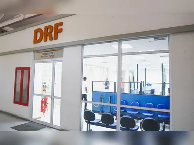 Ela teria furtado os cartões bancários da sogra e acessado seus aplicativos financeiros