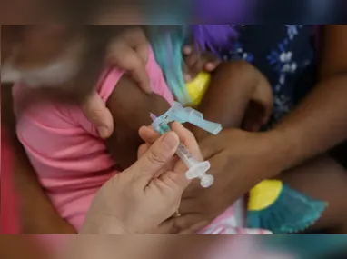 Dia Mundial do Doador de Sangue é lembrado para conscientizar a população sobre a importância de doar sangue