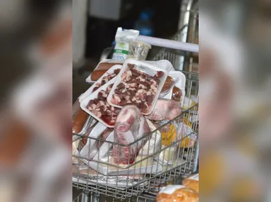 Unidades vão facilitar acesso dos maricaenses aos serviços do órgão