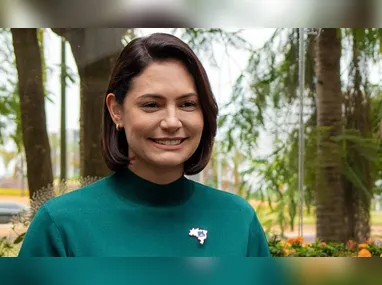 O vexame toxicológico vale para todas as categorias da carteira de motorista