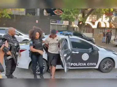 Todos os ferros-velhos também foram multados em R$ 2,5 mil cada um