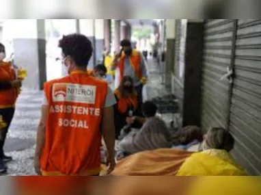 Título à ex-primeira dama foi proposto pela vereadora Fernanda Louback